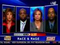 Dr. Mark Sawyer on Headline News.mov
