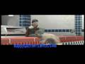 videos de GTA IV Big Mac Rap By Happy Glitchers Hg