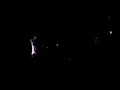 White Rose Movement - Love Is A Number (Live)