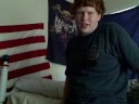 Nighmare On Ball Street:Freddy Crouton
