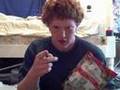 Nighmare On Ball Street:Freddy Crouton