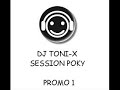 Dj ToniX session poky - Thumb #2