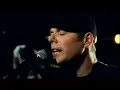 Kitsch 'Stay Right Here' Ft Milon Williams (Cobra Khan)