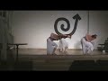 Unser Vater - Tanztheater Dito