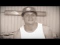 Dlia Tachki (For Your Whip) screwed & chopped by Bayan