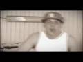 Dlia Tachki (For Your Whip) screwed & chopped by Bayan