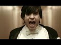 a-beautiful-lie-30-seconds-to-mars.html