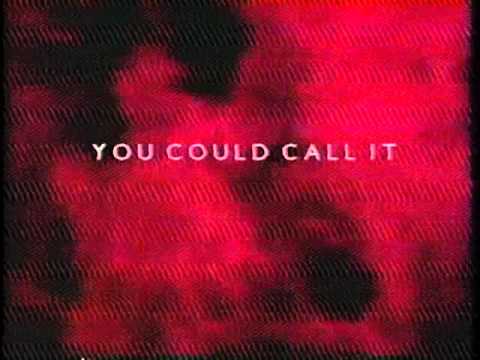 Buzz - 2 - Fear