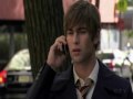 Gossip Girl: Whatever It Takes