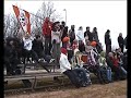 See kes ei oska m�ngida