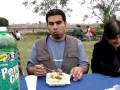 videos de William y Jaqueline.MPG