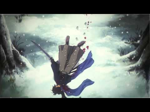 micro - Micro One : https://www.facebook.com/pages/Micro-One/124022417612369?fref=ts DOWNLOAD : http://www3.zippyshare.com/v/66889377/file.html Video edit : http://www.martynasmakaras.lt Video : Micro...