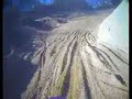 Yamaha WR 250 Onboard Yamaha WR 250 Onboard
