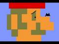 Mario Short - Killer Spider