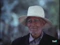 Los Hermanos Abalos - Chacarera del Rancho