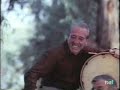 Los Hermanos Abalos - Chacarera del Rancho