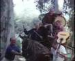 Los Hermanos Abalos - Chacarera del Rancho