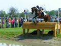 2007 Rolex Kentucky 3-Day Event 2007 Rolex Kentucky 3-Day Event