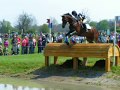 2007 Rolex Kentucky 3-Day Event