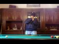 Lard Ball - I Tarzanelli del Drago... Lard Ball - I Tarzanelli del Drago...