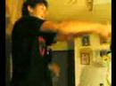 Mi sono rotto Music Video