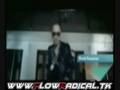 wisin y yandel - sexy movimiento
