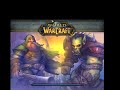 testing ishowu while playing world of warcraft