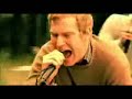 Heavy Heavy Low Low - Inhalant Abuse