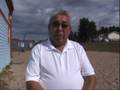 videos de Downstream-Pat Marcel Ft. Chipewyan First Nation