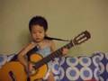 Hey_Jude (cantado por uma criancinha japonesa)