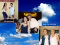 Homenagem - Sete Pecados/Virtudes Homenagem - Sete Pecados/Virtudes