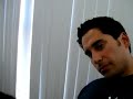 Thumbnail #1
