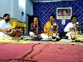 Chinnan Chiru (M)