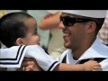 Michelle Obama & Jill Biden Ask You to Support Veterans