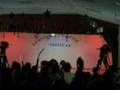pegate conferencia sud culiacan