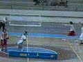 MOGI BASQUETE (CADETE) CAMPE�O