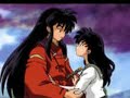 Inuyasha and kagome song by savin`me Inuyasha and kagome song by savin`me