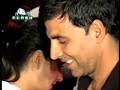 B4U Flash - Farah Khan gears up for Tees Maar Khan