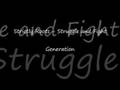 Strictly-Roots-Strug