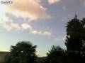 videos de Bay area weather - Nov 20, 2008 - 1 pm