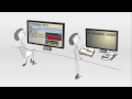 This fun, 8-minute video describes the CA Mainframe CSU, touches on some of the innovative mainframe solutions we offer, and describes how CA Technologies uses our own mainframe solutions to support business growth. For more information, visit www.ca.com