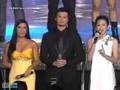 videos de 20080914#02h