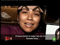 3/7 Buenafuente 05-11-2008