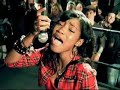 keke-palmer-its-my-turn-now.html