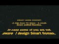 Smart Home Concept