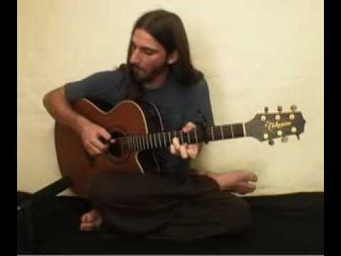 See video