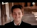 The Choirboys - Tears In Heaven