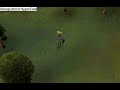 Runescape Cuss Words Runescape Cuss Words