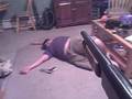 videos de Call Of Duty 4 spoof