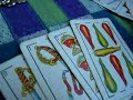 Jugando al mus (1)